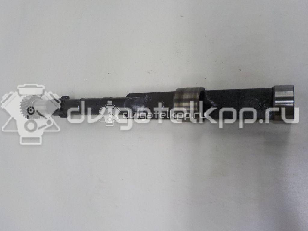 Фото Вал балансирный  для Honda Accord {forloop.counter}}
