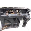 Фото Блок двигателя для двигателя CJEB для Audi A5 / A4 170 л.с 16V 1.8 л бензин {forloop.counter}}