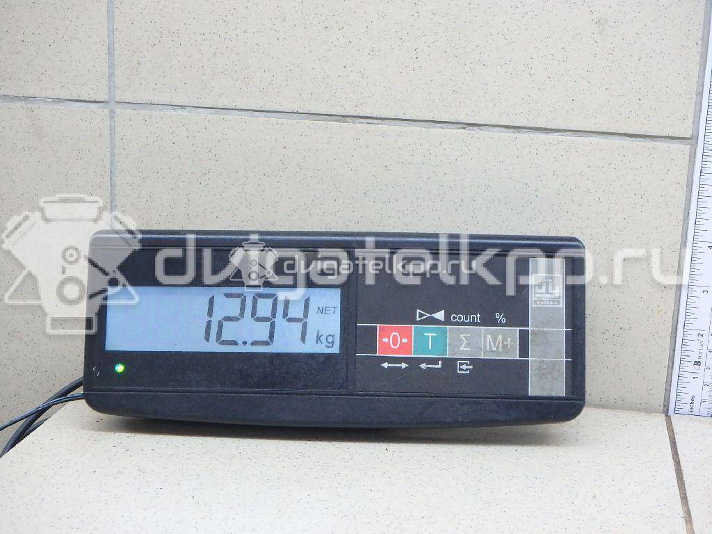 Фото Маховик для двигателя CAPA для Audi A5 240 л.с 24V 3.0 л Дизельное топливо 0B4105266H {forloop.counter}}