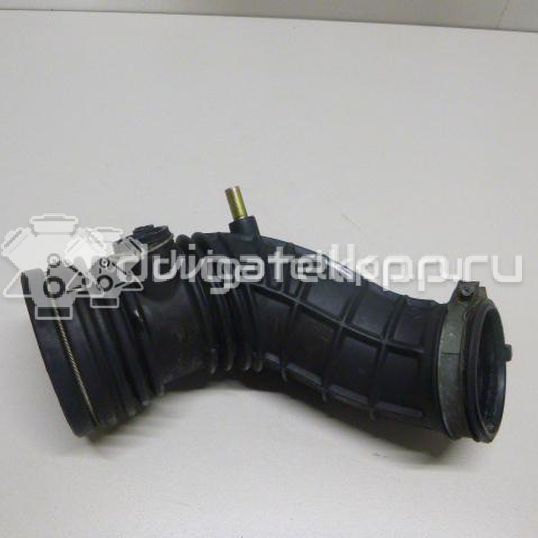 Фото Патрубок воздушного фильтра  17228RBB000 для Honda Fr-V Be / Accord / Stepwgn / Odyssey