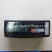 Фото Патрубок воздушного фильтра  17228RBB000 для Honda Fr-V Be / Accord / Stepwgn / Odyssey {forloop.counter}}