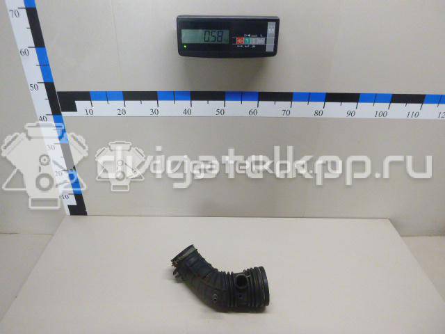 Фото Патрубок воздушного фильтра  17228RBB000 для Honda Fr-V Be / Accord / Stepwgn / Odyssey {forloop.counter}}