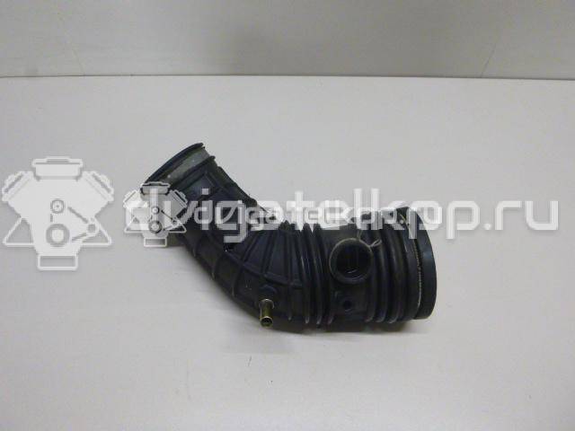 Фото Патрубок воздушного фильтра  17228RBB000 для Honda Fr-V Be / Accord / Stepwgn / Odyssey {forloop.counter}}