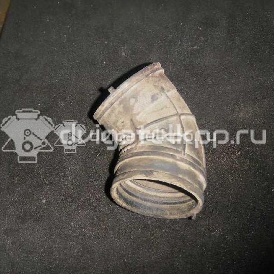 Фото Патрубок воздушного фильтра  для Honda Fr-V Be / Accord / Stepwgn / Odyssey