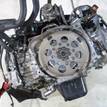 Фото Контрактный (б/у) двигатель FB25 для Subaru Forester / Legacy / Outback 170-177 л.с 16V 2.5 л бензин {forloop.counter}}