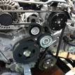 Фото Контрактный (б/у) двигатель FB25 для Subaru Forester / Legacy / Outback 170-177 л.с 16V 2.5 л бензин {forloop.counter}}