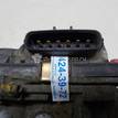 Фото Заслонка дроссельная электрическая  16400rbbj02 для Honda Fr-V Be / Accord / Stepwgn / Odyssey {forloop.counter}}