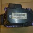 Фото Заслонка дроссельная электрическая  16400rbbj02 для Honda Fr-V Be / Accord / Stepwgn / Odyssey {forloop.counter}}