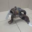 Фото Коллектор выпускной  18100rbb010 для Honda Fr-V Be / Accord / Stepwgn / Odyssey {forloop.counter}}