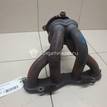 Фото Коллектор выпускной  18100rbb010 для Honda Fr-V Be / Accord / Stepwgn / Odyssey {forloop.counter}}