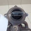 Фото Коллектор выпускной  18100rbb010 для Honda Fr-V Be / Accord / Stepwgn / Odyssey {forloop.counter}}