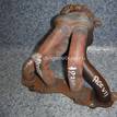 Фото Коллектор выпускной  18100rbb010 для Honda Fr-V Be / Accord / Stepwgn / Odyssey {forloop.counter}}