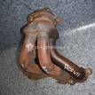 Фото Коллектор выпускной  18100rbb010 для Honda Fr-V Be / Accord / Stepwgn / Odyssey {forloop.counter}}