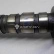 Фото Распредвал выпускной  для Honda Fr-V Be / Accord / Stepwgn / Odyssey {forloop.counter}}