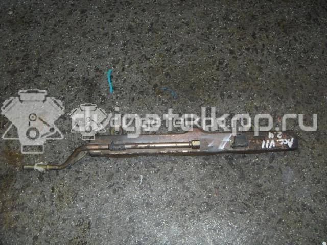 Фото Рейка топливная (рампа)  для Honda Fr-V Be / Accord / Stepwgn / Odyssey {forloop.counter}}