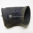 Фото Гофра воздуховода  17251RBA000 для Honda Fr-V Be / Accord / Stepwgn / Odyssey {forloop.counter}}
