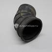 Фото Гофра воздуховода  17251rba000 для Honda Fr-V Be / Accord / Stepwgn / Odyssey {forloop.counter}}