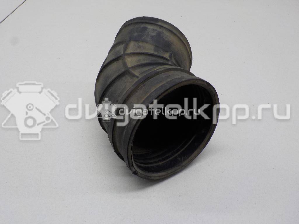 Фото Гофра воздуховода  17251rba000 для Honda Fr-V Be / Accord / Stepwgn / Odyssey {forloop.counter}}