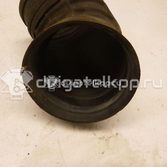 Фото Гофра воздуховода  17251rba000 для Honda Fr-V Be / Accord / Stepwgn / Odyssey