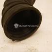 Фото Гофра воздуховода  17251rba000 для Honda Fr-V Be / Accord / Stepwgn / Odyssey {forloop.counter}}