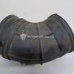 Фото Гофра воздуховода  17251RBA000 для Honda Fr-V Be / Accord / Stepwgn / Odyssey {forloop.counter}}