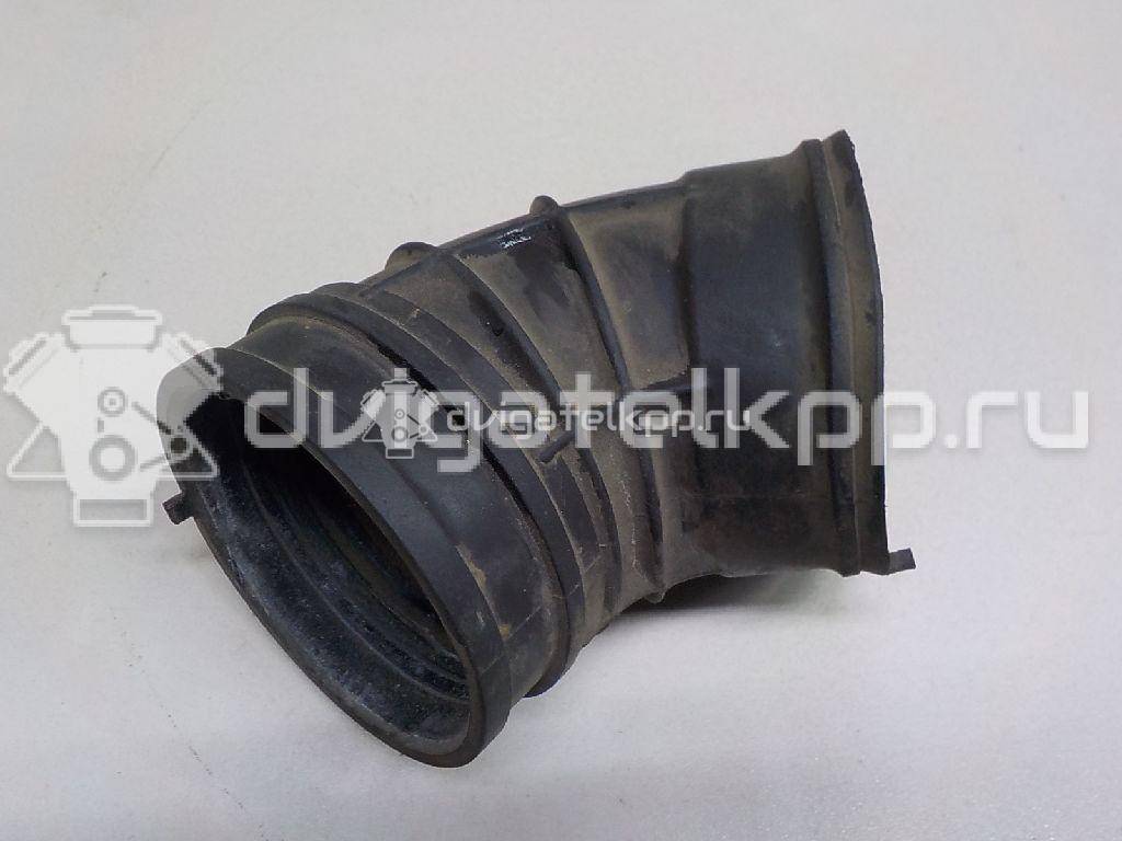 Фото Гофра воздуховода  17251RBA000 для Honda Fr-V Be / Accord / Stepwgn / Odyssey {forloop.counter}}