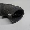 Фото Гофра воздуховода  17251RBA000 для Honda Fr-V Be / Accord / Stepwgn / Odyssey {forloop.counter}}