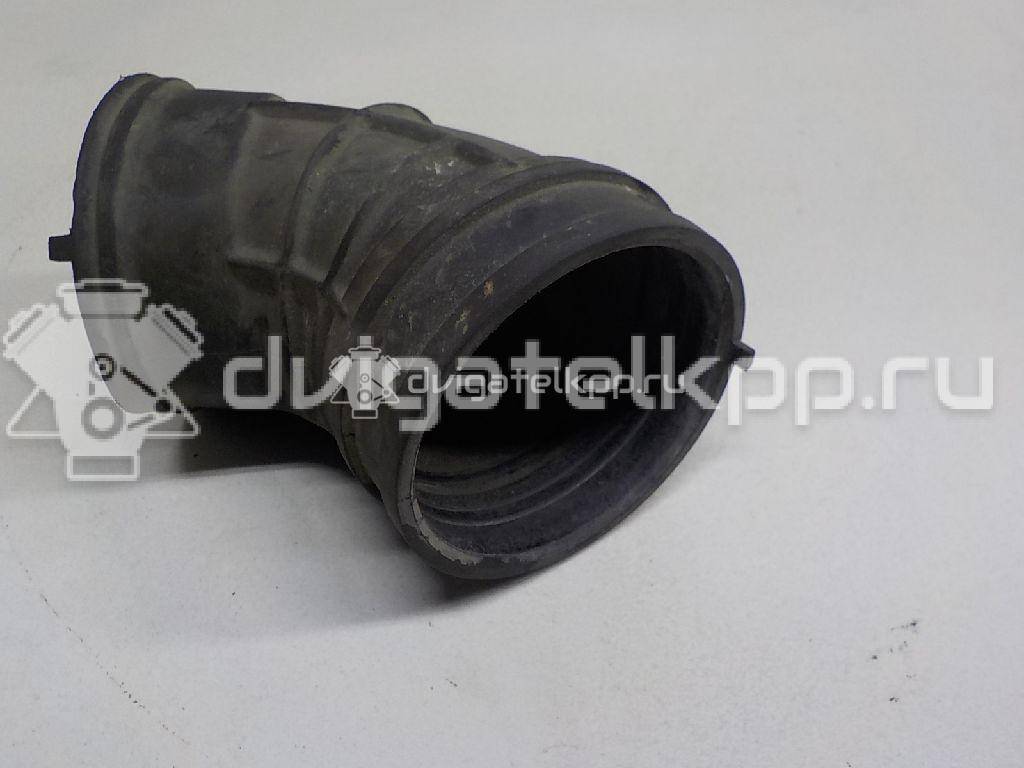 Фото Гофра воздуховода  17251RBA000 для Honda Fr-V Be / Accord / Stepwgn / Odyssey {forloop.counter}}