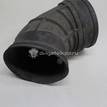 Фото Гофра воздуховода  17251RBA000 для Honda Fr-V Be / Accord / Stepwgn / Odyssey {forloop.counter}}