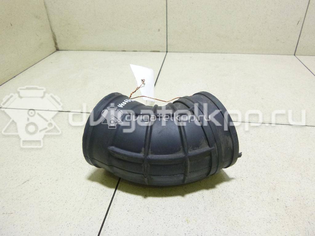 Фото Гофра воздуховода  17251rba000 для Honda Fr-V Be / Accord / Stepwgn / Odyssey {forloop.counter}}