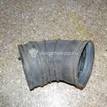 Фото Гофра воздуховода  17251rba000 для Honda Fr-V Be / Accord / Stepwgn / Odyssey {forloop.counter}}