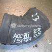 Фото Гофра воздуховода  17251rba000 для Honda Fr-V Be / Accord / Stepwgn / Odyssey {forloop.counter}}