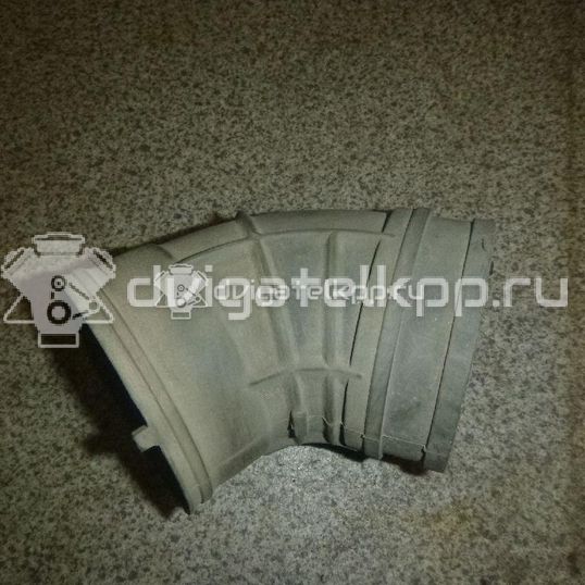 Фото Гофра воздуховода  17251rba000 для Honda Fr-V Be / Accord / Stepwgn / Odyssey