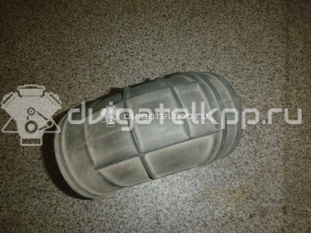 Фото Гофра воздуховода  17251rba000 для Honda Fr-V Be / Accord / Stepwgn / Odyssey {forloop.counter}}