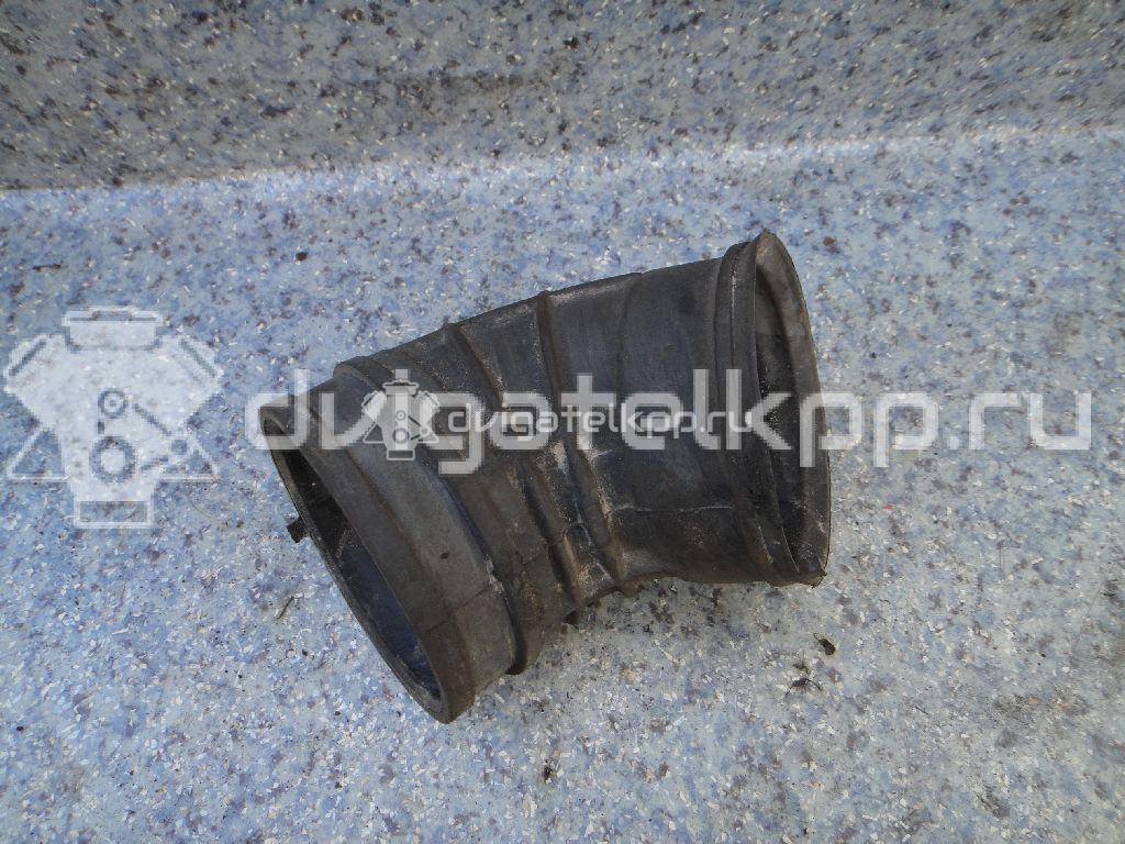 Фото Гофра воздуховода  17251rba000 для Honda Fr-V Be / Accord / Stepwgn / Odyssey {forloop.counter}}