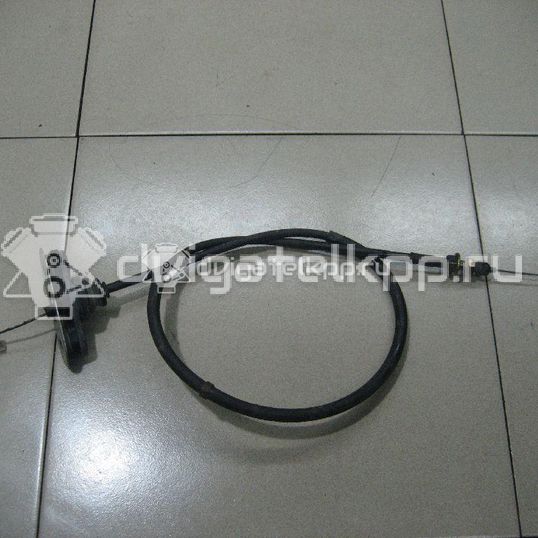 Фото Трос газа  17910seag02 для Honda Fr-V Be / Accord / Stepwgn / Odyssey