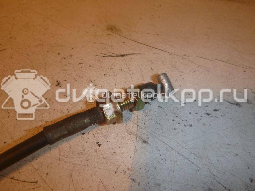 Фото Трос газа  17910SEAJ02 для Honda Fr-V Be / Accord / Stepwgn / Odyssey {forloop.counter}}