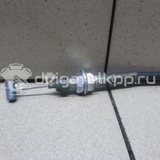 Фото Трос газа  17910SEAJ03 для Honda Accord / Stepwgn