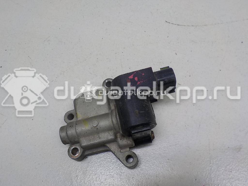 Фото Регулятор холостого хода  16022RACU01 для Honda Accord / Stepwgn {forloop.counter}}