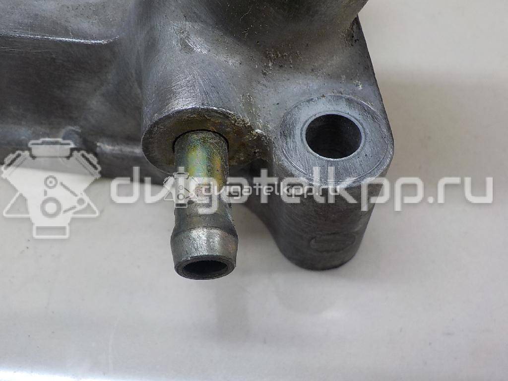 Фото Фланец вент. картер. газов  18712RBB000 для Honda Fr-V Be / Accord / Stepwgn / Odyssey {forloop.counter}}