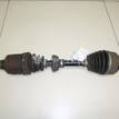 Фото Полуось передняя правая  44305SEAN00 для Honda Fr-V Be / Civic / Accord / Cr-V {forloop.counter}}
