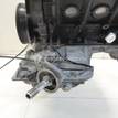 Фото Контрактный (б/у) двигатель AAH для Audi A4 / 100 / 80 / A8 / Coupe 174 л.с 12V 2.8 л Супер-бензин (95) неэтилированный {forloop.counter}}