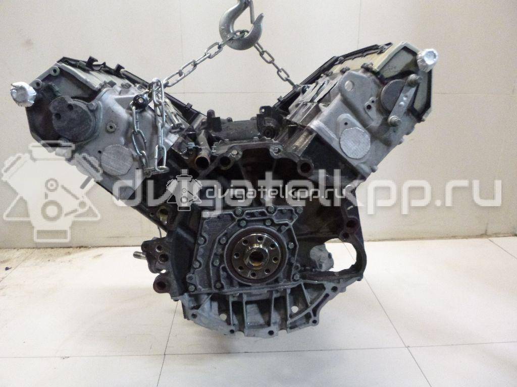 Фото Контрактный (б/у) двигатель AAH для Audi A4 / 100 / 80 / A8 / Coupe 174 л.с 12V 2.8 л Супер-бензин (95) неэтилированный {forloop.counter}}