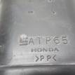Фото Воздуховод  17254rl5a00 для Honda / Acura {forloop.counter}}