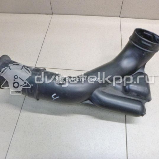 Фото Воздуховод  17253r60u00 для Honda / Honda (Gac)