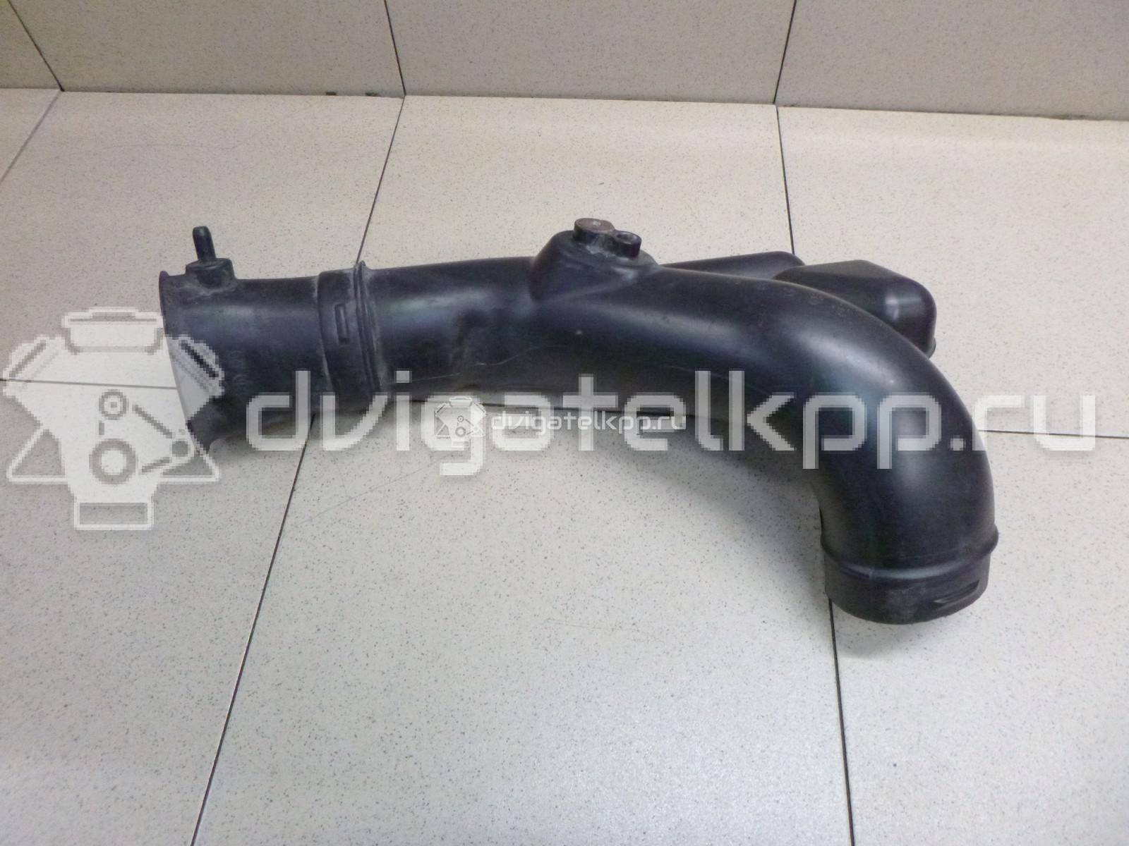 Фото Воздуховод  17253r60u00 для Honda / Honda (Gac) {forloop.counter}}