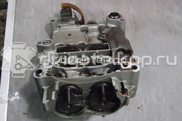Фото Вал балансирный  для Honda / Honda (Gac) {forloop.counter}}