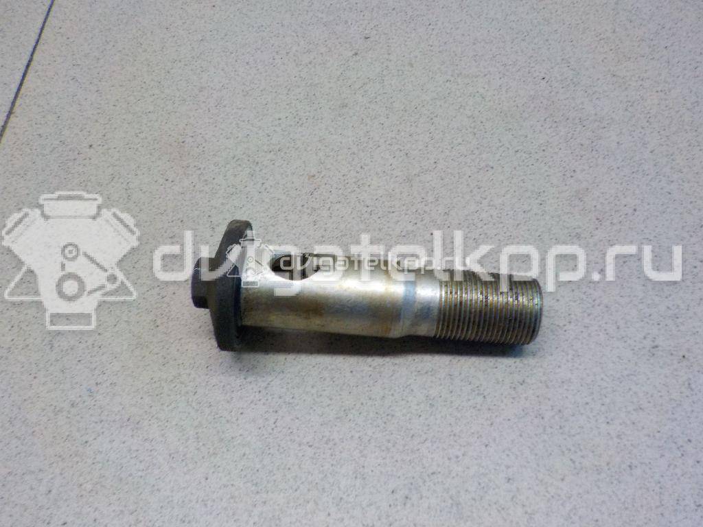 Фото Болт полый  11550rl6g00 для Honda / Acura {forloop.counter}}