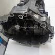 Фото Контрактная (б/у) МКПП для Audi A4 / A6 130 л.с 8V 1.9 л AWX Дизельное топливо GGB {forloop.counter}}