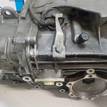 Фото Контрактная (б/у) МКПП для Audi A4 / A6 130 л.с 8V 1.9 л AWX Дизельное топливо GGB {forloop.counter}}
